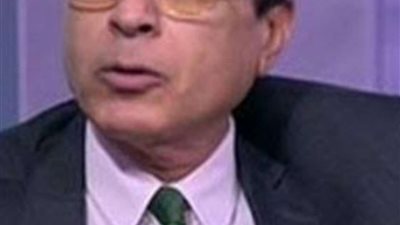 حالة جديدة فى الوسط الفني.. مجدي صبحي يعلن إصابته بفيروس كورونا