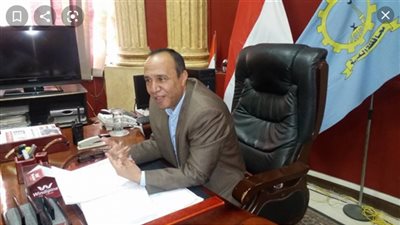 رئيس مدينة سمنود يحيل القائم بأعمال رئيس وحدة ميت عساس للنيابة الإدارية