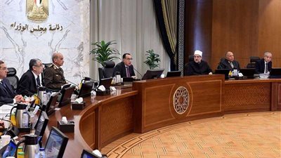 1500 جنيه.. الحكومة تزف خبرًا سارًا للفلاحين بشأن توريد القمح