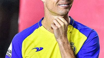 صحيفة تكشف مخطط النصر لفكرة لم شمل رونالدو مع مدربه السابق