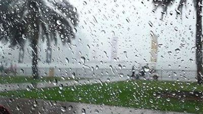 هل المطر من علامات ليلة القدر؟.. الإفتاء تجيب