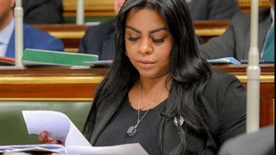 نيفين حمدي: تعديلات الجنسية الجديدة تحقق مبدأ المساواة بين الراجل والمرأة