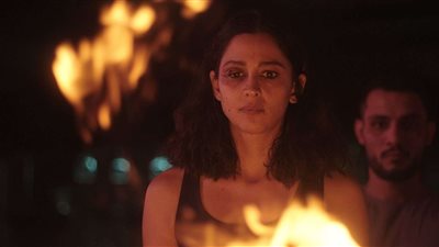 نيويورك تايمز تختار فيلم الحارة ضمن أفضل 5 أفلام على منصات البث الرقمي العالمية