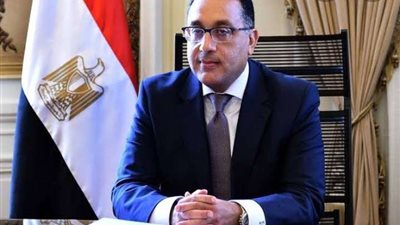 مدبولي يتابع تنفيذ تكليفات الرئيس بتطوير أداء بنك الاستثمار القومي