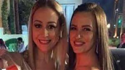 منة شلبي ترد على مقارنتها بريهام عبد الغفور في أحد البرامج: 