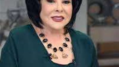 في عيد ميلادها الـ73.. أبرز المحطات بمشوار «صاحبة السعادة»