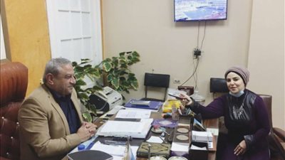 تخصيص 50 مليار جنيه لإنقاذ قطاع السياحة.. تفاصيل