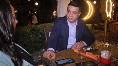 حوار | سعد الهموندي: كردستان مَدِينة لمصر منذ عهد جمال عبد الناصر
