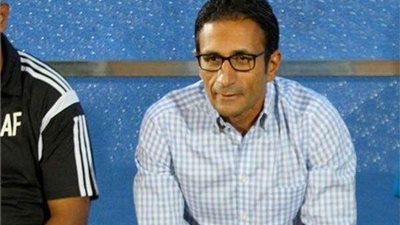 فيديو.. مدرب سموحة يكشف سر تصريحات 