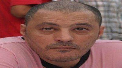 عمرو عبدالجليل: تجربتي مع يوسف شاهين عظمة.. بداية علاقتي بالسينما معه