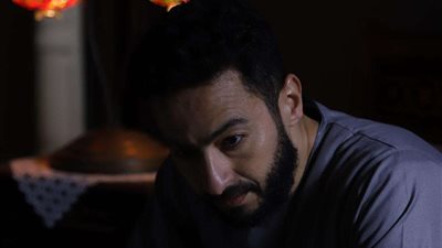 قبل انطلاق الحلقة 22 من «المداح».. هل يقتل حمادة هلال جنين سلمى أبوضيف؟!