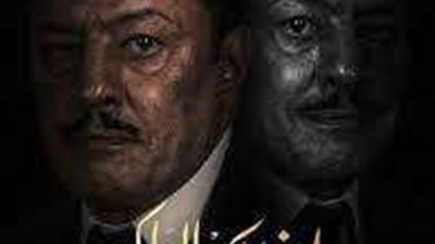 عمرو عبدالجليل: اللجان الإلكترونية هاجمت 