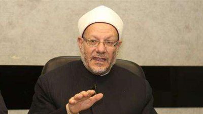 «صدمة للرجال».. المفتي يوضح حكم طلاق الزوجة في فترة الحيض