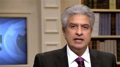 أبرزهم الإبراشي.. قائمة مصابي كورونا من الإعلاميين