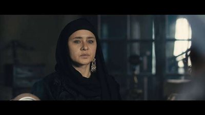 أحداث مهمة في الحلقة 21 من مسلسل 