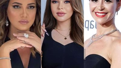 الأزمة تشتعل.. أسما ابراهيم ترد على منة شلبي بعد أزمة سؤال ريهام عبد الغفور