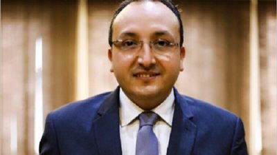 المستشار الإعلامي لمجلس الوزراء يوجه رسالة هامة للمواطنين بشأن الموجة الثانية لفيروس كورونا