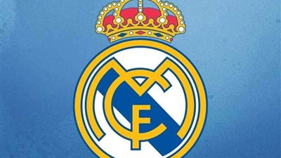 عاجل..ريال مدربد يسجل الهدف الثاني على تشيلسي في دوري أبطال أوروبا