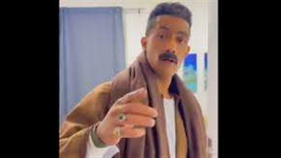 تعرف علي .. سر كلمة 