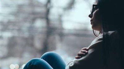 دراسة: الإمساك علامة تحذير مبكرة لأمراض القلب والأوعية الدموية