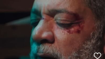 مسلسل جعفر العمدة الحلقة 22.. اللقاء الأول بين جعفر و بلال شاما