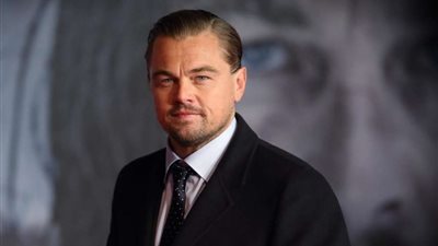 أحدث ظهور لـ