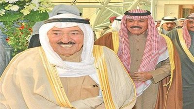 قريباً.. اكتشافات نفطية ضخمة في الكويت