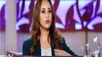 كيف يمكن تجنب إهدار الطعام خلال شهر رمضان؟