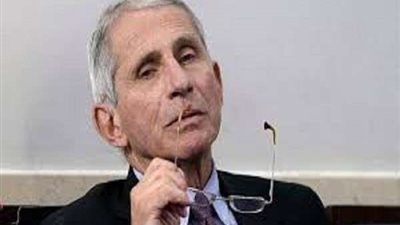 تصريح صادم من مسؤل كبير بالصحة الأمريكية بشأن كورونا