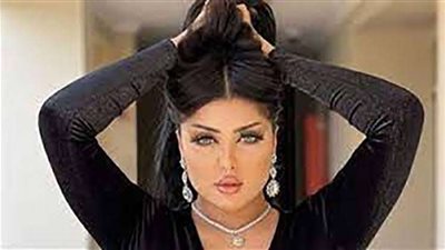 تجديد حبس فتاه التيك توك «أم لبانة» بتهمة نشر الفسق والفجور