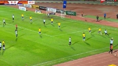 الإسماعيلي يعلن موعد الإعلان عن المدير الفني الجديد للفريق