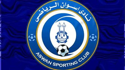 أسوان يطلب حكام دوليين وتقنية الفيديو حتى نهاية الموسم