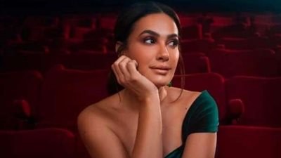 الفيلم التونسي بنات ألفة فى المسابقة الرسمية لمهرجان كان السينمائي الدولي