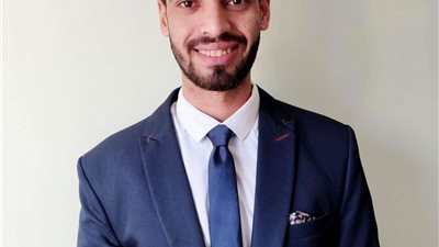 خاص|الذهب يرتفع والدولار يتراجع ما السبب؟ متخصص في شئون النفط والذهب العالمي  يجيب