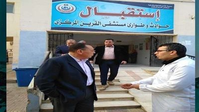 ما هو القرين وكيف يمكن علاج وسوسته؟