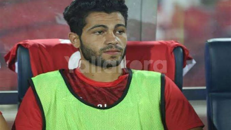 شادي رضوان
