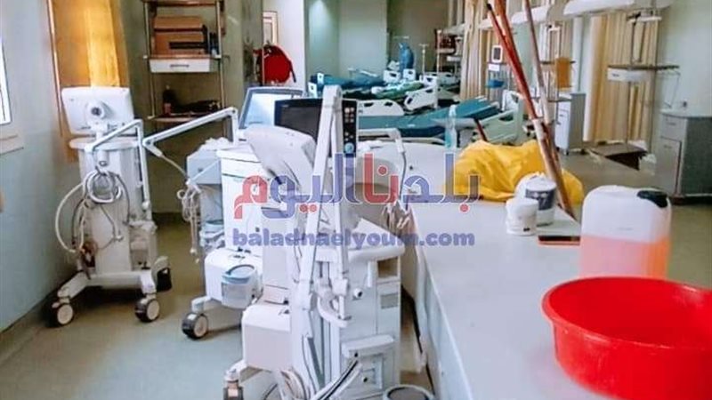 بلدنا اليوم