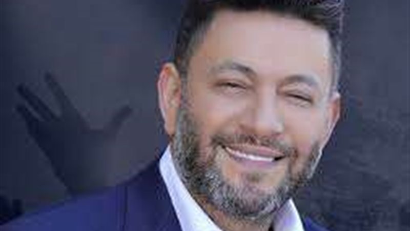 زياد برجي