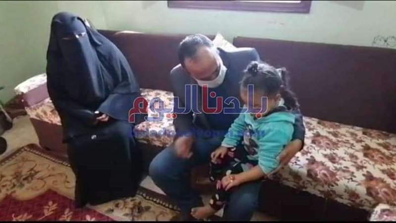 بلدنا اليوم
