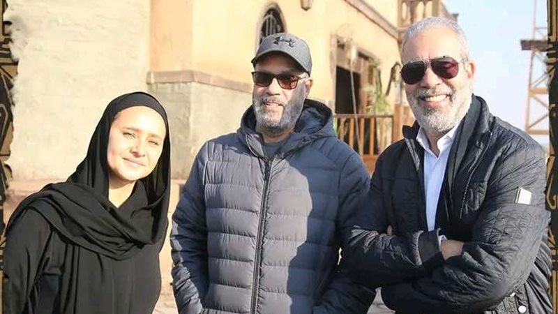 عمله نادره