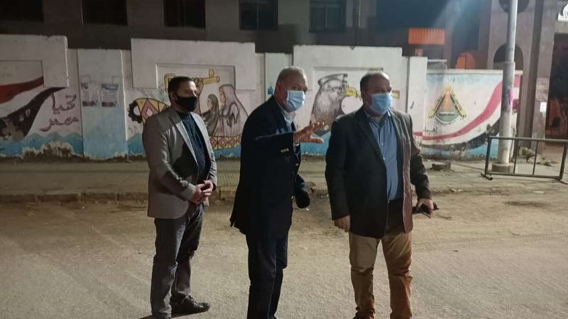 بلدنا اليوم