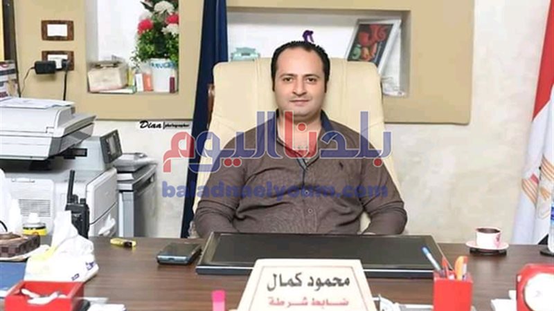 بلدنا اليوم