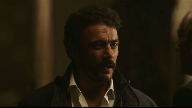 ضرب نار