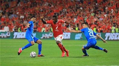 كأس السوبر المصري.. جماهير الزمالك تتفاءل بملعب محمد بن زايد