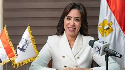 اقتصادية النواب تناقش أسباب هروب الشركات الناشئة خارج الدولة بعد طلب غادة علي