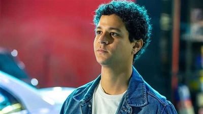 خاص| أحمد داش : نجاح جعفر العمدة تخطئ جميع التوقعات