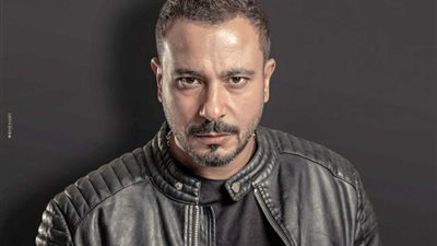 محمد نجاتي: حياتي الشخصية مليئة بالذكريات المؤلمة والكبوات