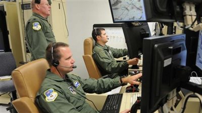 أخر هدايا ترامب.. الجاسوس الأمريكي جوناثان يصل إلى إسرائيل