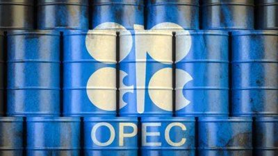 أوبك: نتوقع نمو الطلب على النفط بأكثر من مليوني برميل يوميًا