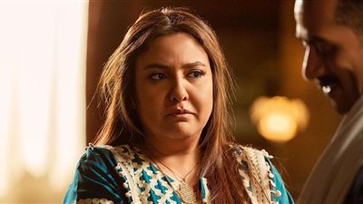 مي كساب: هغني 